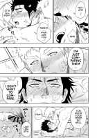 Dainari Shounari [Haiki] [Original] Thumbnail Page 65