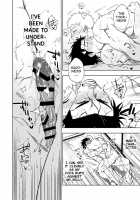 Dainari Shounari [Haiki] [Original] Thumbnail Page 66