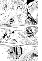 Dainari Shounari [Haiki] [Original] Thumbnail Page 69