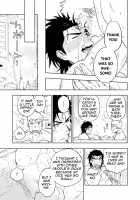 Dainari Shounari [Haiki] [Original] Thumbnail Page 71