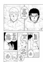 Dainari Shounari [Haiki] [Original] Thumbnail Page 72