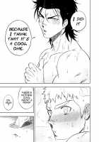 Dainari Shounari [Haiki] [Original] Thumbnail Page 73