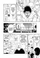 Dainari Shounari [Haiki] [Original] Thumbnail Page 74