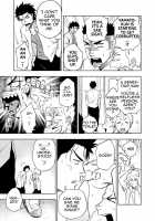 Dainari Shounari [Haiki] [Original] Thumbnail Page 75