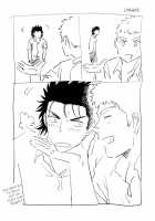 Dainari Shounari [Haiki] [Original] Thumbnail Page 77