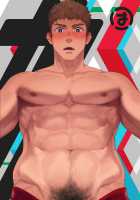 Dainari Shounari [Haiki] [Original] Thumbnail Page 78