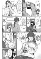 Minna wa Yoitai. - Everybody wants to get drunk / みんなは酔いたい。 [Henkuma] [The Idolmaster] Thumbnail Page 05