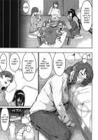 Minna wa Yoitai. - Everybody wants to get drunk / みんなは酔いたい。 [Henkuma] [The Idolmaster] Thumbnail Page 06