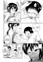 Irritation Is No Good / イライラはダメよ [Tantan] [Original] Thumbnail Page 10