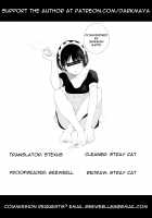 Royal Surrounded [Darkmaya] [Azur Lane] Thumbnail Page 27