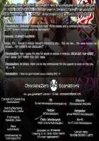 Taimanin Shiranui Musume no Osananajimi ni Te o Dasu Itazura Oba-san Hen + Omake / 対魔忍 不知火 娘の幼馴染に手を出すいたずらおばさん編 + おまけ [Neromashin] [Taimanin Yukikaze] Thumbnail Page 34