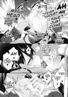 Taihou-chan to Kakurenbo / 大鳳ちゃんとかくれんぼ [Kamizuki Shiki] [Kantai Collection] Thumbnail Page 18