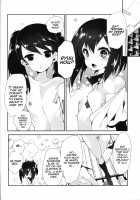 Taihou-chan to Kakurenbo / 大鳳ちゃんとかくれんぼ [Kamizuki Shiki] [Kantai Collection] Thumbnail Page 21