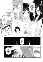 Taihou-chan to Kakurenbo / 大鳳ちゃんとかくれんぼ [Kamizuki Shiki] [Kantai Collection] Thumbnail Page 22