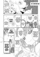 Taihou-chan to Kakurenbo / 大鳳ちゃんとかくれんぼ [Kamizuki Shiki] [Kantai Collection] Thumbnail Page 24