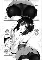 Taihou-chan to Kakurenbo / 大鳳ちゃんとかくれんぼ [Kamizuki Shiki] [Kantai Collection] Thumbnail Page 04