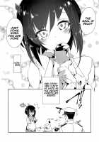 Hanayome wa Shinkai Taihou-chan / 花嫁は深海大鳳ちゃん [Kamizuki Shiki] [Kantai Collection] Thumbnail Page 28