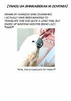 Taihou ga Shinkai Seikan ni Ochitara / 大鳳が深海棲艦に堕チタラ [Kamizuki Shiki] [Kantai Collection] Thumbnail Page 20