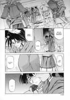 The Lamuros of Seven Colors Vol.1 / 七彩のラミュロス [Sanbun Kyoden] [Original] Thumbnail Page 170