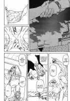 The Lamuros of Seven Colors Vol.1 / 七彩のラミュロス [Sanbun Kyoden] [Original] Thumbnail Page 239