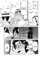 The Lamuros of Seven Colors Vol.1 / 七彩のラミュロス [Sanbun Kyoden] [Original] Thumbnail Page 240