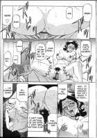 The Lamuros of Seven Colors Vol.1 / 七彩のラミュロス [Sanbun Kyoden] [Original] Thumbnail Page 267
