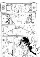 The Lamuros of Seven Colors Vol.1 / 七彩のラミュロス [Sanbun Kyoden] [Original] Thumbnail Page 285