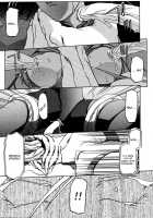 The Lamuros of Seven Colors Vol.1 / 七彩のラミュロス [Sanbun Kyoden] [Original] Thumbnail Page 310