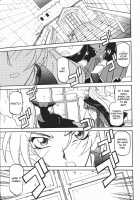 The Lamuros of Seven Colors Vol.1 / 七彩のラミュロス [Sanbun Kyoden] [Original] Thumbnail Page 330