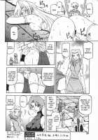 The Lamuros of Seven Colors Vol.1 / 七彩のラミュロス [Sanbun Kyoden] [Original] Thumbnail Page 333