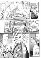 The Lamuros of Seven Colors Vol.1 / 七彩のラミュロス [Sanbun Kyoden] [Original] Thumbnail Page 336