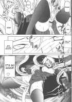 The Lamuros of Seven Colors Vol.1 / 七彩のラミュロス [Sanbun Kyoden] [Original] Thumbnail Page 356