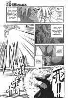 The Lamuros of Seven Colors Vol.1 / 七彩のラミュロス [Sanbun Kyoden] [Original] Thumbnail Page 364