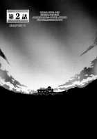 The Lamuros of Seven Colors Vol.1 / 七彩のラミュロス [Sanbun Kyoden] [Original] Thumbnail Page 37