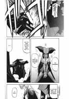 The Lamuros of Seven Colors Vol.1 / 七彩のラミュロス [Sanbun Kyoden] [Original] Thumbnail Page 385