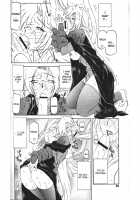 The Lamuros of Seven Colors Vol.1 / 七彩のラミュロス [Sanbun Kyoden] [Original] Thumbnail Page 391