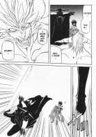 The Lamuros of Seven Colors Vol.1 / 七彩のラミュロス [Sanbun Kyoden] [Original] Thumbnail Page 442