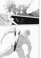 The Lamuros of Seven Colors Vol.1 / 七彩のラミュロス [Sanbun Kyoden] [Original] Thumbnail Page 458