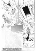 The Lamuros of Seven Colors Vol.1 / 七彩のラミュロス [Sanbun Kyoden] [Original] Thumbnail Page 464