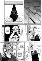 The Lamuros of Seven Colors Vol.1 / 七彩のラミュロス [Sanbun Kyoden] [Original] Thumbnail Page 482