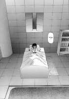 The Lamuros of Seven Colors Vol.1 / 七彩のラミュロス [Sanbun Kyoden] [Original] Thumbnail Page 48