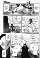 The Lamuros of Seven Colors Vol.1 / 七彩のラミュロス [Sanbun Kyoden] [Original] Thumbnail Page 512