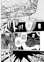 The Lamuros of Seven Colors Vol.1 / 七彩のラミュロス [Sanbun Kyoden] [Original] Thumbnail Page 593