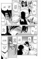 The Lamuros of Seven Colors Vol.1 / 七彩のラミュロス [Sanbun Kyoden] [Original] Thumbnail Page 605