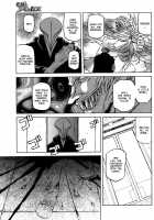 The Lamuros of Seven Colors Vol.1 / 七彩のラミュロス [Sanbun Kyoden] [Original] Thumbnail Page 616