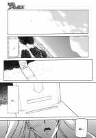 The Lamuros of Seven Colors Vol.1 / 七彩のラミュロス [Sanbun Kyoden] [Original] Thumbnail Page 706