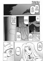 The Lamuros of Seven Colors Vol.1 / 七彩のラミュロス [Sanbun Kyoden] [Original] Thumbnail Page 707