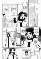 The Lamuros of Seven Colors Vol.1 / 七彩のラミュロス [Sanbun Kyoden] [Original] Thumbnail Page 719