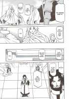 The Lamuros of Seven Colors Vol.1 / 七彩のラミュロス [Sanbun Kyoden] [Original] Thumbnail Page 736