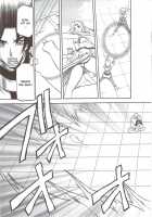 The Lamuros of Seven Colors Vol.1 / 七彩のラミュロス [Sanbun Kyoden] [Original] Thumbnail Page 738